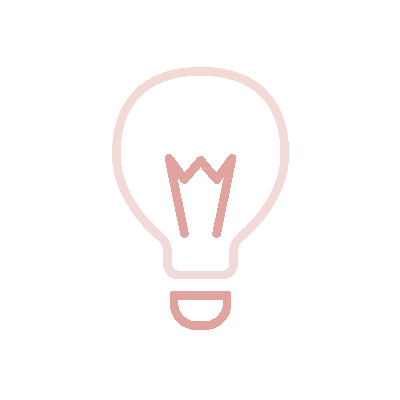 Lunar House Studio Brand Strategy Icon 2